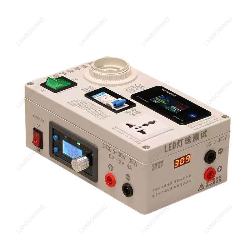 Tragbarer elektrischer Steckdo – Induction Cooker Bewertung und Preis