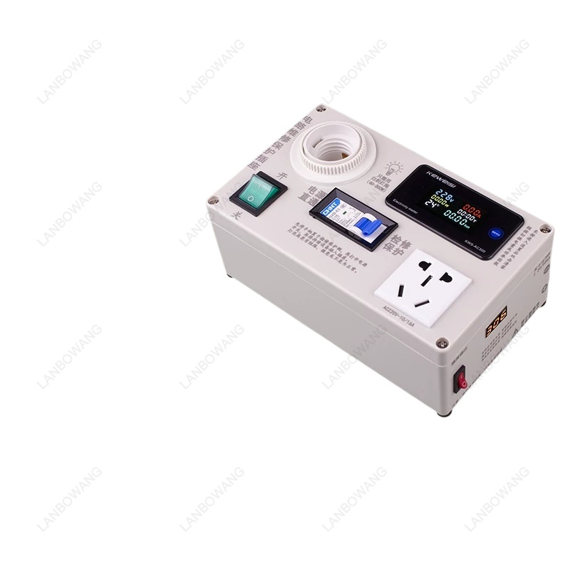 Tragbarer elektrischer Steckdo – Induction Cooker Bewertung und Preis
