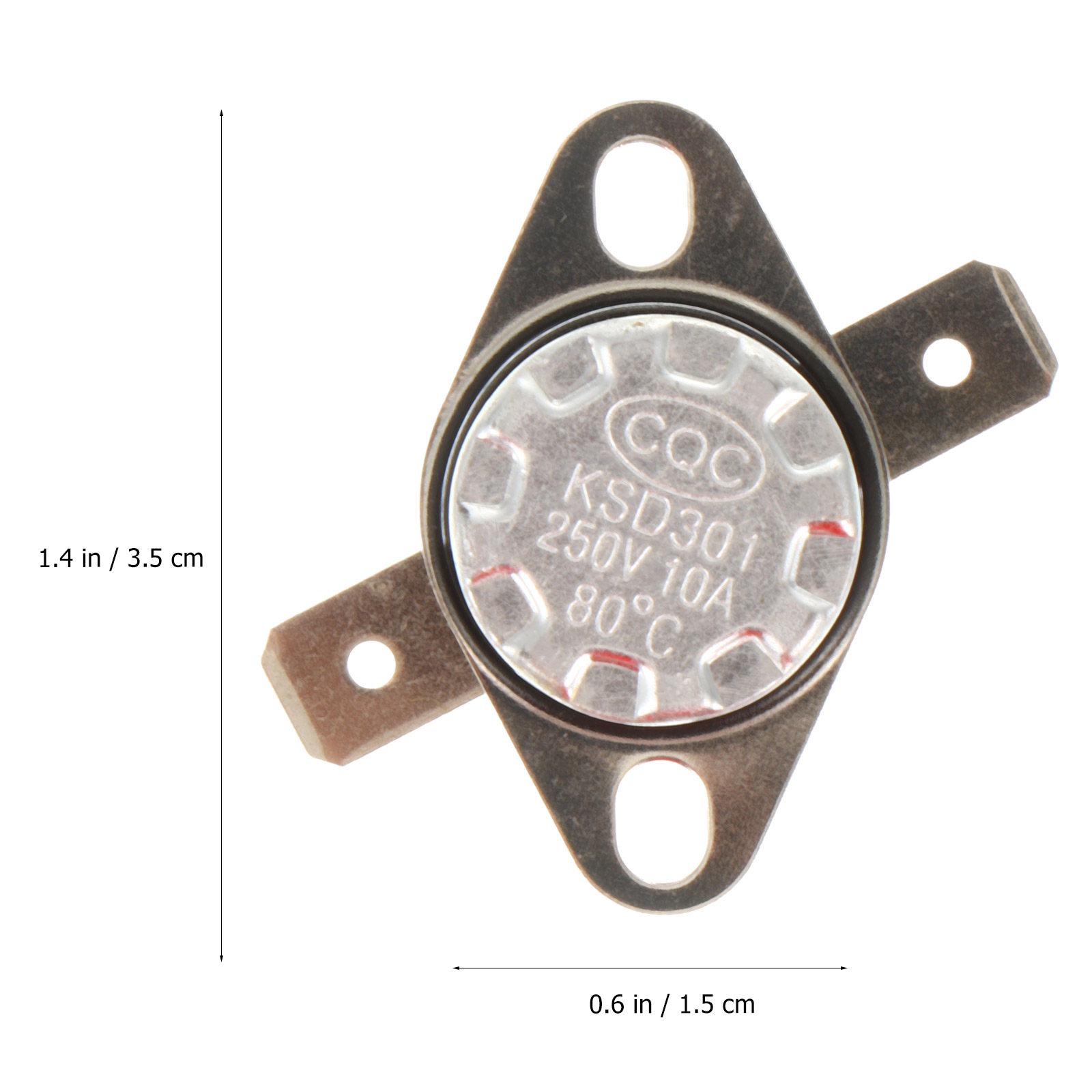 Keramischer Thermoschutzschalt – Coffee Maker Bewertung und Preis