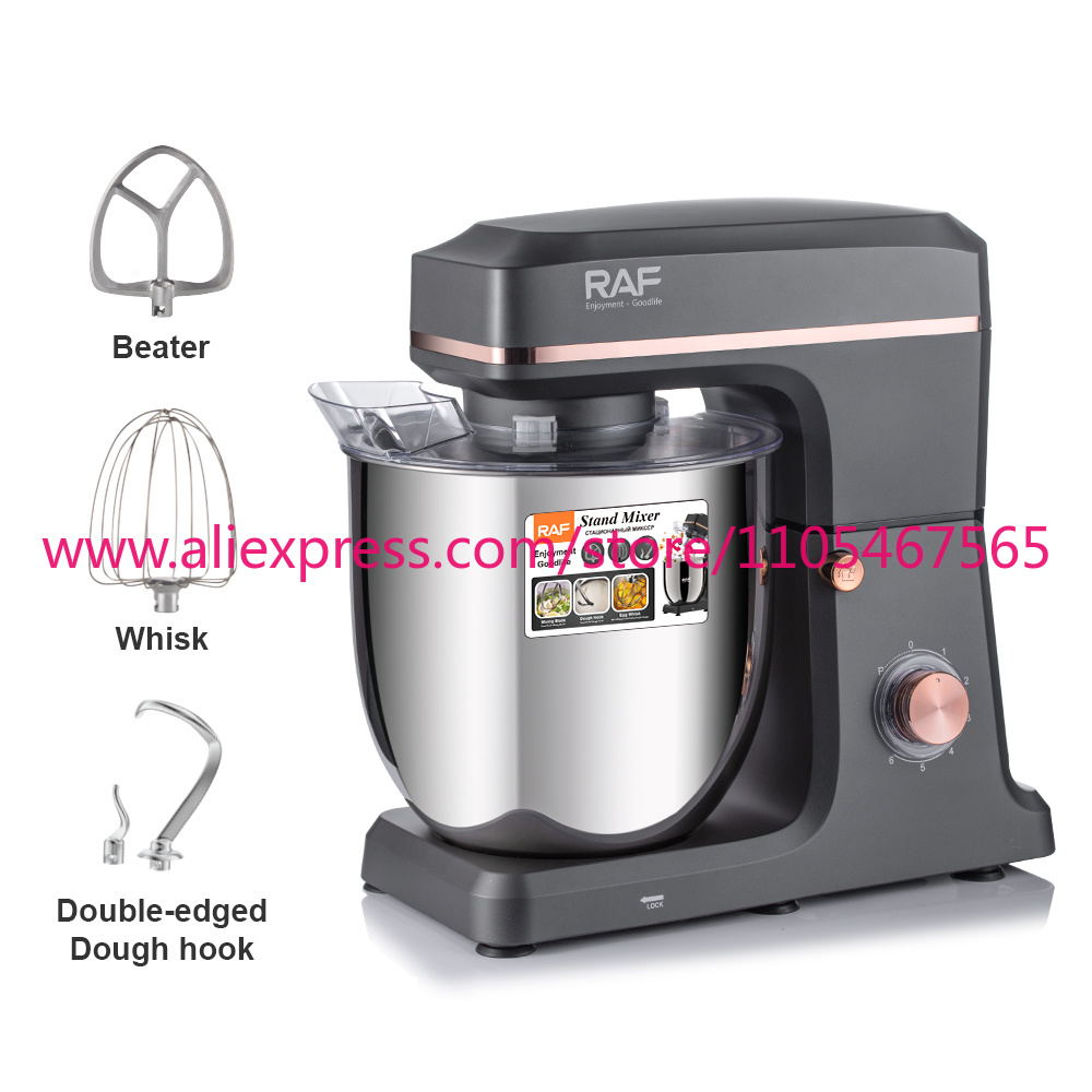 RAF 12L 2000W 3-in-1 Vertikale – Kitchen Appliances In Bewertung und Preis